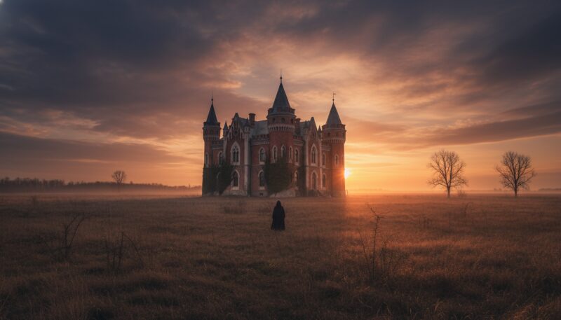 Dvorac Kapetanovo Stari Lec iznajmljivanje Dvorac Kapetanovo Stari Lec iznajmljivanje