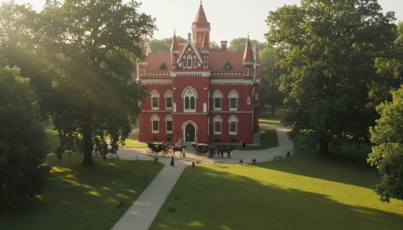 Kaštel Ečka hotel restoran rezervacija Kaštel Ečka hotel restoran rezervacija