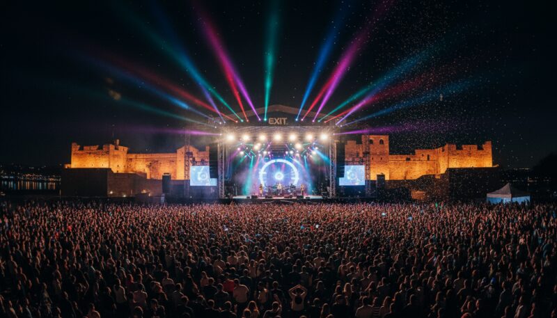 kulturne manifestacije Novi Sad 2025 kulturne manifestacije Novi Sad 2025